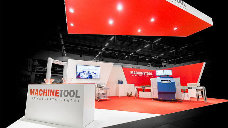 machinetool-2017-2-1366x768-1.jpg