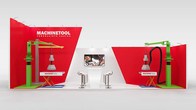 machinetool-alihankinta-1366x768-1.jpg