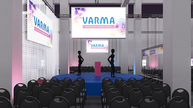 varma-3d-1