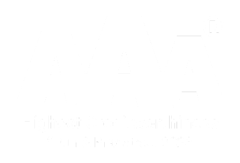 Highest Creditworthiness
