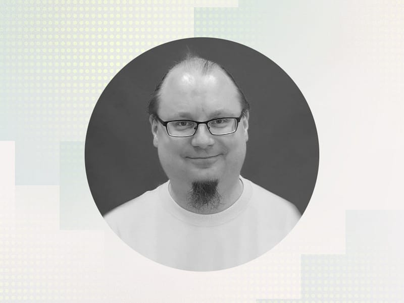 Jari Sinkkonen.