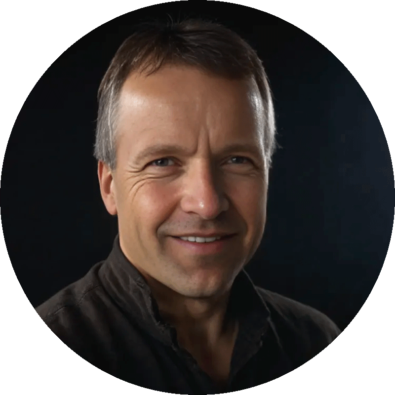 Edea - Contact Harri Alanen