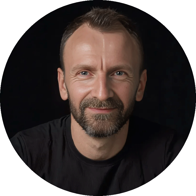 Edea - Contact Juha Kauko