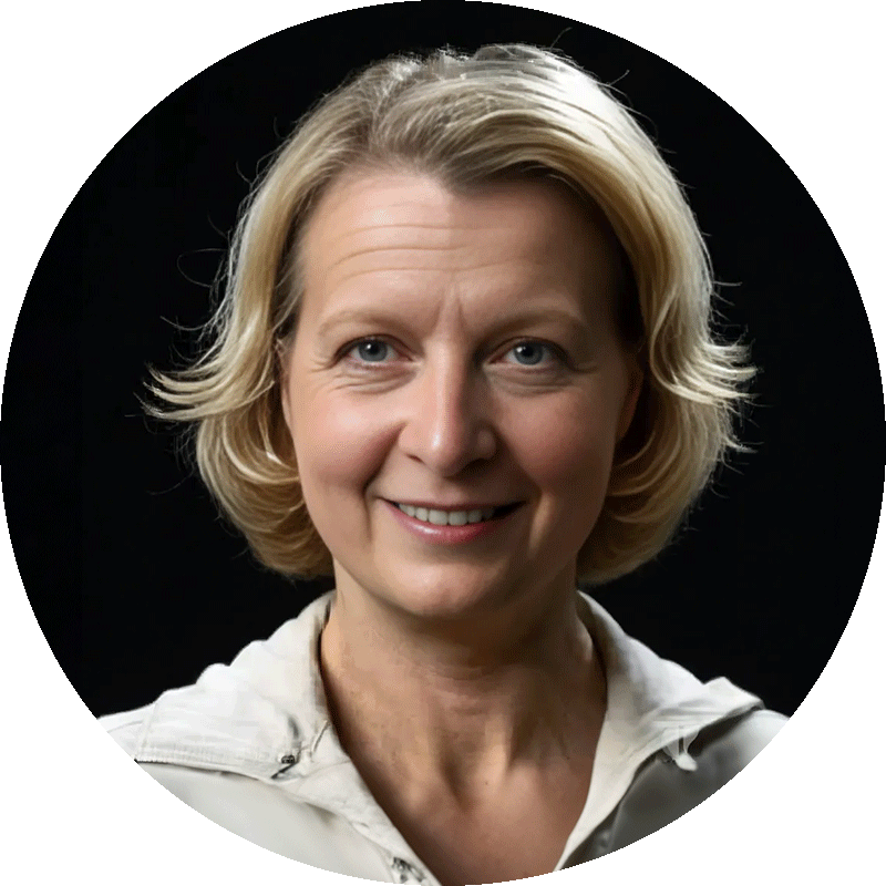 Edea - Contact Marina Allén