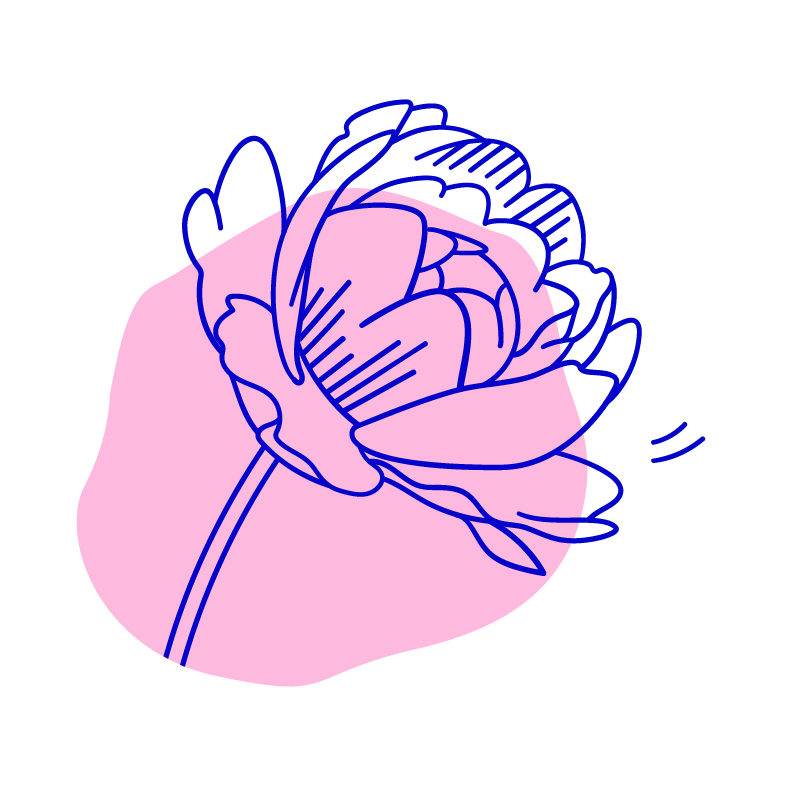 sisältömarkkinointi