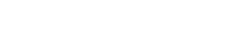 Rsteel Logo valkoinen