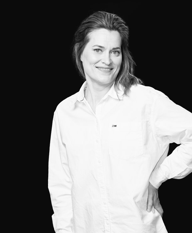 Laura Tyrväinen