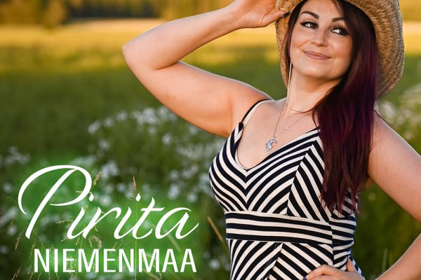 Pirita Niemamaa single