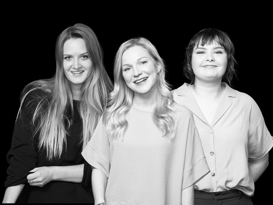 Nimitys_digi_salla-jasmin-olga_2000x1500