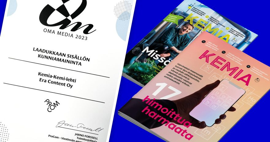 Oma media palkinto-1200x6302