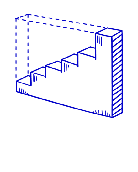 digimarkkinointi-3