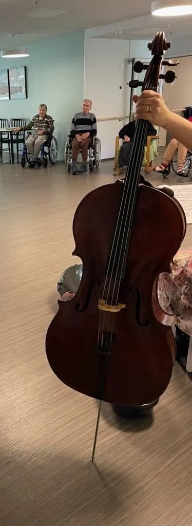 Pe 6.10. Sellisti Seeli Toivio