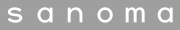 5075f78a 5ce8 4cbd A7f1 6852da6f9956