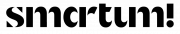 SMARTUM LOGO RGB BLACK