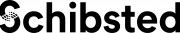 Schibsted Logotype L1 Black RGB Scaled