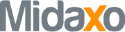Midaxologo