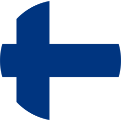 Finnish