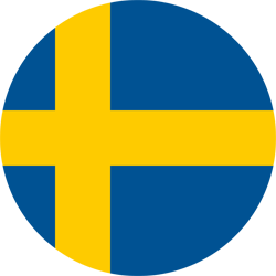 Swedish