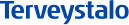 Terveystalo Logo Compile Oy