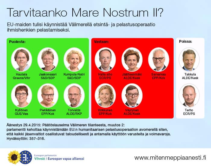 150429_MareNostrum_II