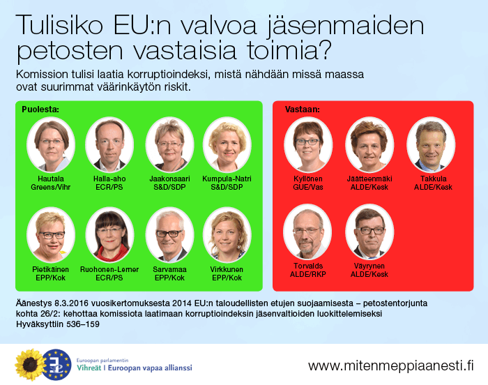 160308_Petostentorjunta